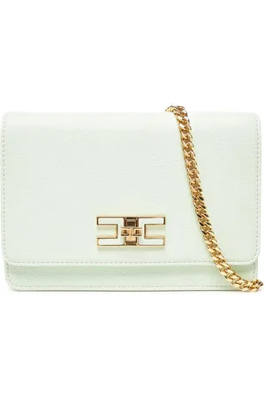 Elisabetta Franchi Kabelka