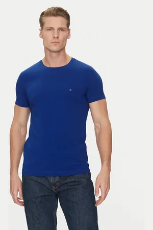 Tommy Hilfiger T-Shirt