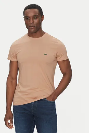 Lacoste T-Shirt