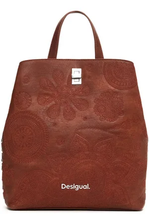 Desigual Batoh