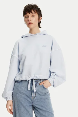 Tommy Hilfiger Mikina
