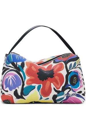 Desigual Kabelka