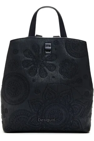 Desigual Batoh