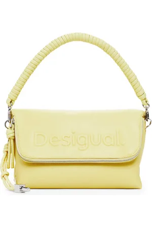 Desigual Kabelka