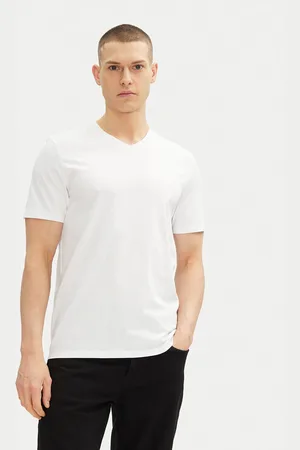 Calvin Klein T-Shirt