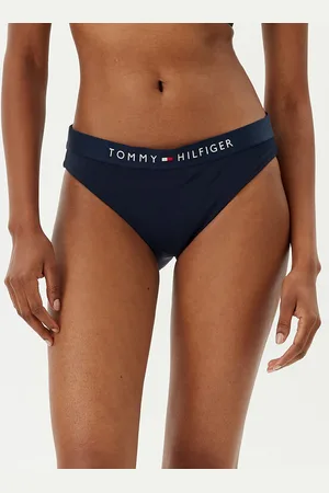 Tommy Hilfiger Spodní část bikin