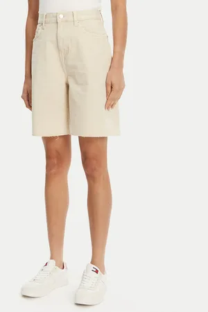 Tommy Hilfiger Bermudy