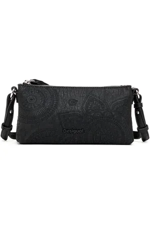 Desigual Kabelka