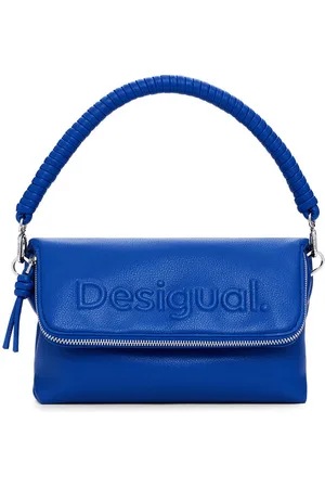 Desigual Kabelka