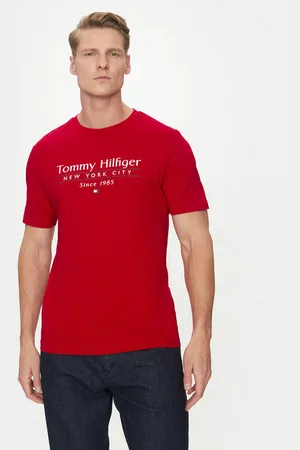 Tommy Hilfiger T-Shirt
