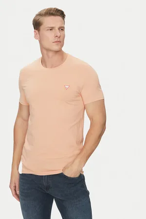 Guess T-Shirt