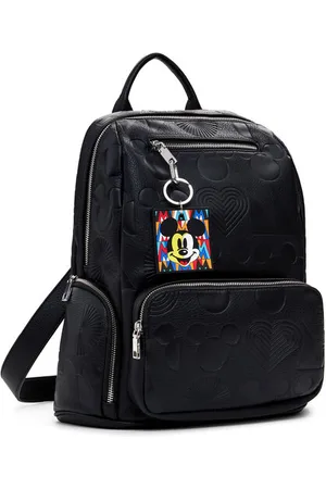 Desigual Batoh