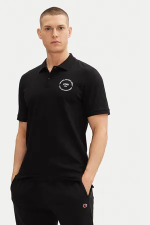 JACK & JONES Polokošile