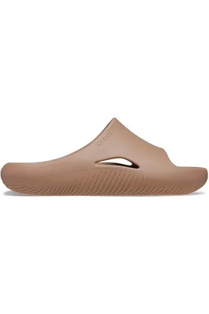 Crocs Nazouváky