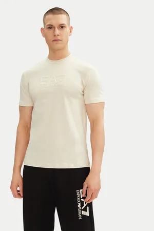 EA7 T-Shirt
