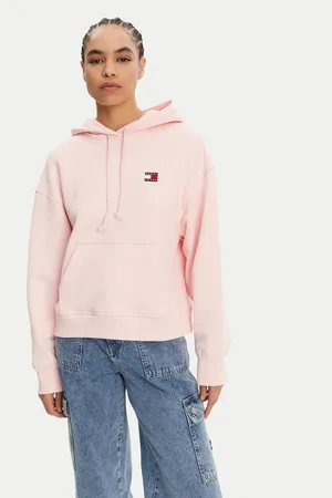 Tommy Hilfiger Mikina