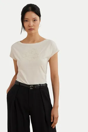 Ralph Lauren T-Shirt