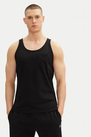 JACK & JONES Tank top