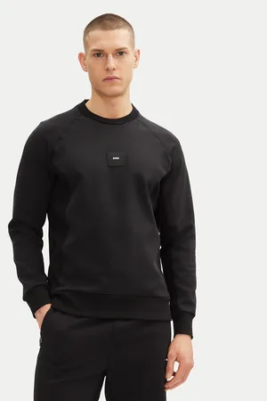 HUGO BOSS Mikina