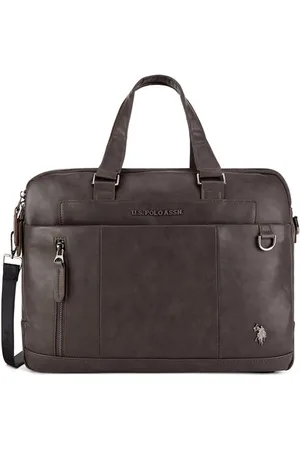 U.S. Polo Assn. Brašna na notebook