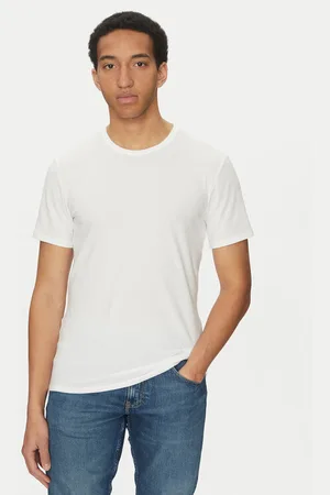 Calvin Klein 3-dílná sada T-shirts