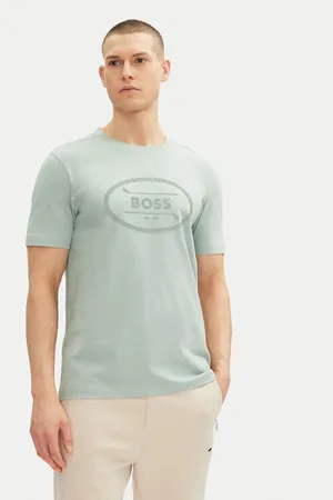 HUGO BOSS T-Shirt