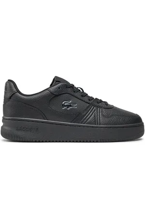 Lacoste Sneakersy
