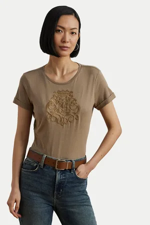 Ralph Lauren T-Shirt