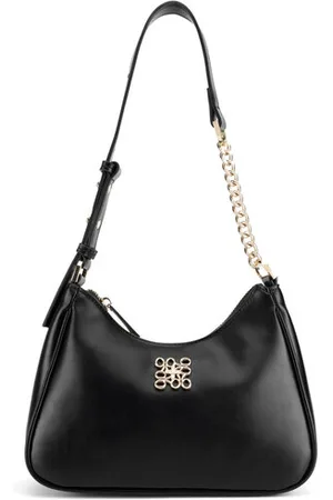 Nine West Kabelka