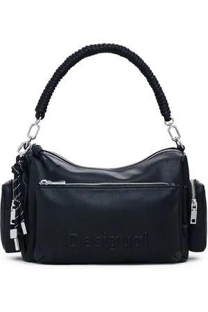 Desigual Kabelka
