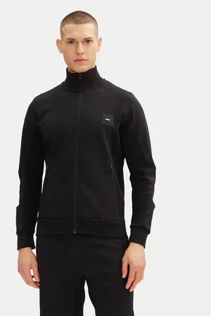 HUGO BOSS Mikina