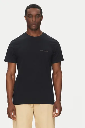 Quiksilver 2-dílná sada T-shirts