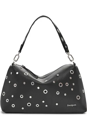 Desigual Kabelka