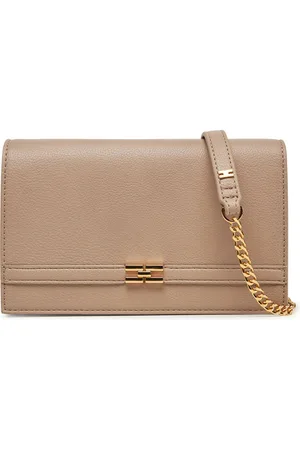 Elisabetta Franchi Kabelka