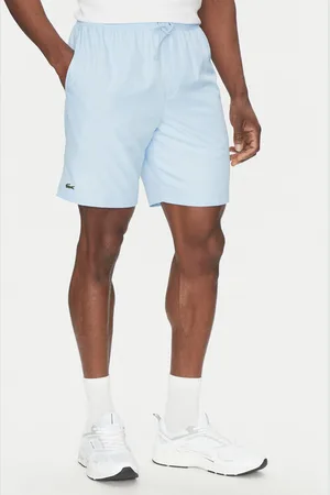 Lacoste Tenisové šortky