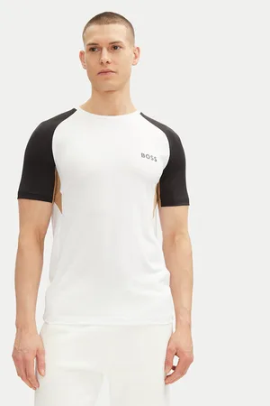 HUGO BOSS T-Shirt