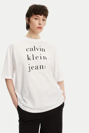 Calvin Klein T-Shirt