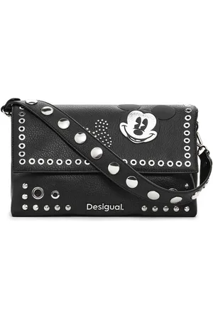 Desigual Kabelka