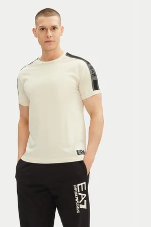 EA7 T-Shirt