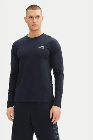 EA7 T-Shirt