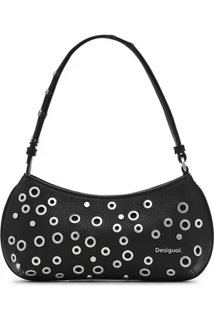 Desigual Kabelka
