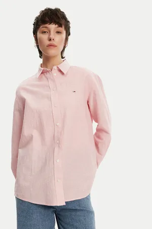 Tommy Hilfiger Košile