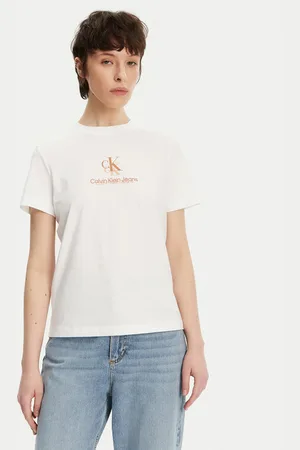 Calvin Klein T-Shirt