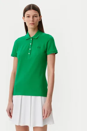 Lacoste Polokošile