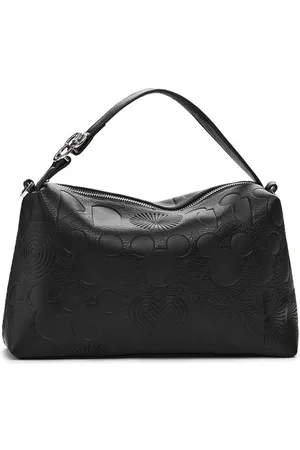 Desigual Kabelka