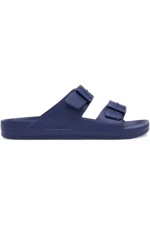 JACK & JONES Nazouváky