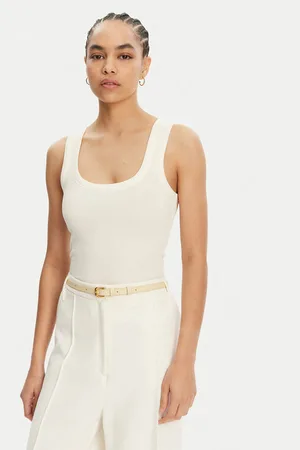Jacquemus Top