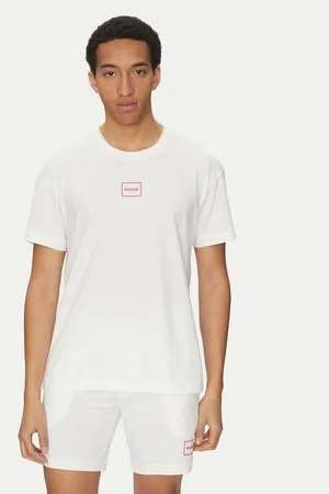 HUGO BOSS T-Shirt