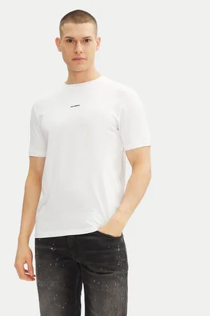 Karl Lagerfeld T-Shirt