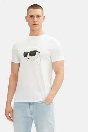 Karl Lagerfeld T-Shirt
